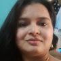 @N.V.G-vlogs
