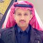 @راشدالدوسري-ق7د2ه