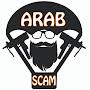 #ArabScam PUBG