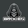@The_broken_bob