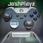 @joshbradley5492