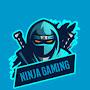 @NINJAGAMING-cx8jy