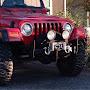 @PNWJEEPER01