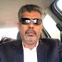 @shabanshabankareh9755