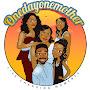 @Onedayonemother