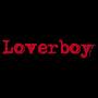 Loverboy7789
