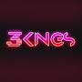 @3kings905