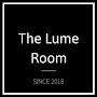 @TheLumeRoom