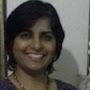 @suryrajah7761