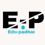 @Edu-padhai