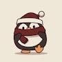 @Penguin1130