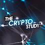 @thecryptostudy9490