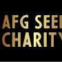 @afgseedcharity