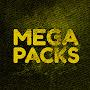 @MegaPacks