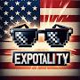@expotality