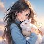 @ashutoshanand1990