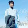 @mohammadghulamrashid8892