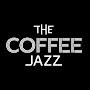 The Coffee Jazz