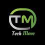 @TechMove99