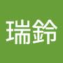 @許瑞鈴-u2f