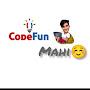 @CodeFun_Hub