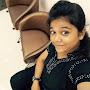 @bijalpandya6226