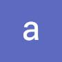 @antoniomorgillo5336