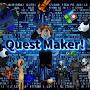 @RealQuestMaker