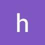 @hassanerhan8672