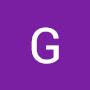 @goeffburdon7351