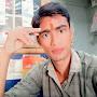 @_brahmchari_bno