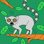 Lemur s