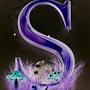 @SimaSima-fy4zw