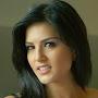 @alizhilov1391