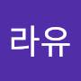 @장석문-e1j