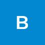 @влюбленныйЧеловек-и5ф