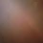 @valeriy-78