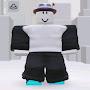 @mcme1110