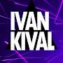 @Kival4