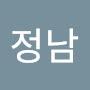 @김정남-c7k