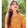 @srishtiyadav508