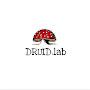 DRUID LAB