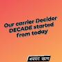 @Satyamkumar-lp4fd