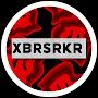 @xBrSrKr