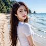 @24시소은
