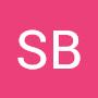 @SB-ew9ro