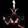 @baphometbehemoth9741