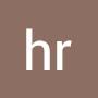 @hr-qe3zb