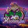 @MONKeEeYboi
