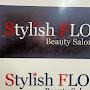 @stylishflowbeautysaloon6076